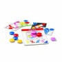 Spiel Kindererziehung Ravensburger Colorino - Emotions Gelb Rosa (Französisch) (FR) | Tienda24 - Global Online Shop Tienda24.eu