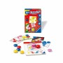 Spiel Kindererziehung Ravensburger Colorino - Emotions Gelb Rosa (Französisch) (FR) | Tienda24 - Global Online Shop Tienda24.eu