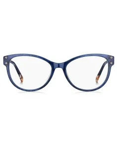 Óculos escuros femininos Web Eyewear WE0288-6021W ø 60 mm | Tienda24 Tienda24.eu