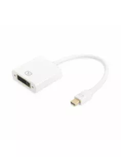 Adaptador DisplayPort a VGA Eaton 1,8 m Negro | Tienda24 Tienda24.eu