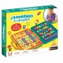 Board game Nathan I'm learning to count (FR) by Nathan, Board Games - Ref: S7144680, Price: 41,47 €, Discount: %