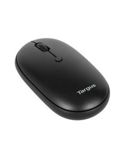 Rato sem Fios Logitech M185 Cinzento (10 Unidades) | Tienda24 Tienda24.eu