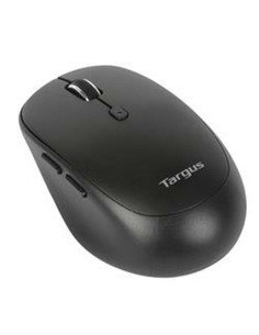 Mouse senza Fili Targus AMB582GL Nero da Targus, Mouse - Ref: S7729781, Precio: 18,61 €, Descuento: %