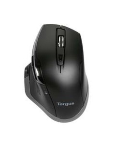 Mouse Conceptronic CLLMEASY Grau Schwarz/Grau | Tienda24 Tienda24.eu