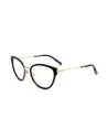 Ladies' Spectacle frame Missoni | Tienda24 Tienda24.eu