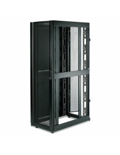 Armoire Rack Eaton SRSHELF4PSLHD | Tienda24 Tienda24.eu