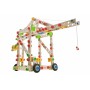 Playset Eichhorn 100039046 Eolienne 300 Pezzi di Eichhorn, Playset con figure di giocattoli - Rif: S7145110, Prezzo: 67,29 €,...