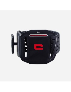 Sports Camera GoPro HERO11 Black | Tienda24 Tienda24.eu