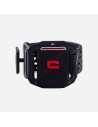 Mobiles Armband Crosscall ARBD.BO.NN000 Schwarz | Tienda24 Tienda24.eu