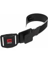 Mobiles Armband Crosscall ARBD.BO.NN000 Schwarz | Tienda24 Tienda24.eu