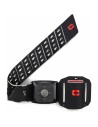 Mobiles Armband Crosscall ARBD.BO.NN000 Schwarz | Tienda24 Tienda24.eu