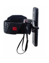 Mobiles Armband Crosscall ARBD.BO.NN000 Schwarz | Tienda24 Tienda24.eu