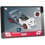 Gioco di Scienza Clementoni Hypercar di Clementoni, Scienza - Rif: S7145137, Prezzo: 27,39 €, Sconto: %