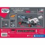 Juego de Ciencia Clementoni Hypercar de Clementoni, Ciencias - Ref: S7145137, Precio: 27,39 €, Descuento: %