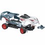 Juego de Ciencia Clementoni Hypercar de Clementoni, Ciencias - Ref: S7145137, Precio: 27,39 €, Descuento: %