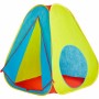 Tent Moose Toys Kid Active 75 x 75 x 90 cm Blue by Moose Toys, Play Tents - Ref: S7145222, Price: 31,94 €, Discount: %