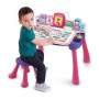 Brinquedo Interativo Vtech Magi 5 in 1 de Vtech, Rocas e aros de peluche - Ref: S7145243, Preço: 100,96 €, Desconto: %