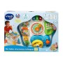 Centre d'activités Vtech My Bilingual Activity Table de Vtech, Centres d'activités - Réf : S7145245, Prix : 65,84 €, Remise : %