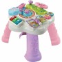 Centro de atividades Vtech My Bilingual Activity Table de Vtech, Centros de atividades - Ref: S7145246, Preço: 65,35 €, Desco...