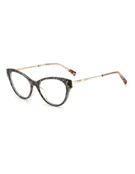 Monture de Lunettes Femme Missoni MIS-0044-KDX Ø 52 mm | Tienda24 Tienda24.eu