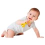 Playset Baby Clementoni 17042 Boîte à outils (9 pcs) de Clementoni, Exercices de coordination et habileté - Réf : S7145294, P...