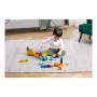 Comboio Musical Mattel com som de Mattel, Brinquedos com som - Ref: S7145300, Preço: 40,39 €, Desconto: %