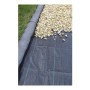 Anti-Unkraut-Netze Nature (1 x 50 m) von Nature, Unkrautbekämpfung - Ref: S7145431, Preis: 66,73 €, Rabatt: %