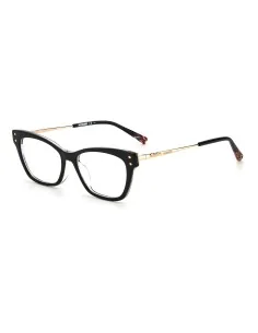 Monture de Lunettes Femme Police Ø 53 mm | Tienda24 Tienda24.eu