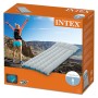 Luftmatratze Intex 184 x 67 x 17 cm 184 x 67 x 17 cm von Intex, Luftmatratzen - Ref: S7145909, Preis: 30,55 €, Rabatt: %