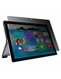 Proteggi Schermo Targus AST025EUZ Surface Pro 4 da Targus, Protezioni schermo - Ref: S7730521, Precio: 62,06 €, Descuento: %