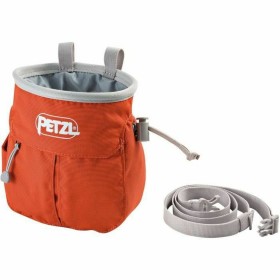 Petzl | Tienda24 - Global Online Shop