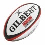 Ballon de Rugby Gilbert Leste Morgan Multicouleur | Tienda24 - Global Online Shop Tienda24.eu