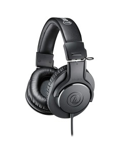 Gaming Headset Hercules HDP DJ45 | Tienda24 Tienda24.eu