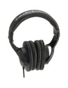 Auriculares Bluetooth Audio-Technica Iberia ATH-M20X | Tienda24 Tienda24.eu