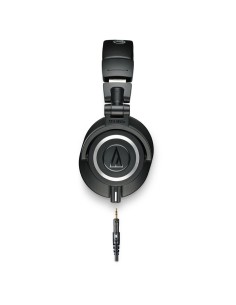 Auriculares con Micrófono Gaming Nacon Negro | Tienda24 Tienda24.eu