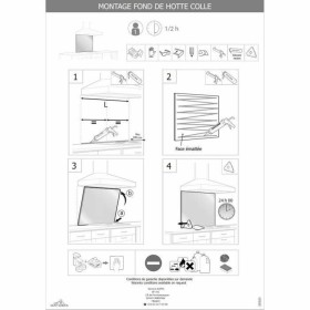 Cuaderno Oxford &You A4 5 Piezas