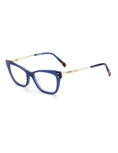 Brillenfassung Guess GU2856-S-53084 | Tienda24 Tienda24.eu