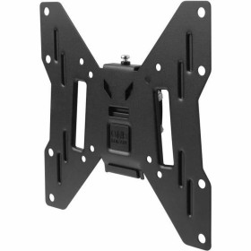 TV Mount One For All 50 kg by One For All, TV tables and stands - Ref: S7147169, Price: 32,92 €, Discount: %