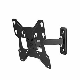 Soporte TV One For All WM2241 13"-32" 20 kg de One For All, Mesas y soportes para TV - Ref: S7147170, Precio: 35,24 €, Descue...