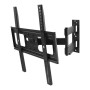 TV Mount One For All WM2651 (32"-84") by One For All, TV tables and stands - Ref: S7147173, Price: 63,62 €, Discount: %