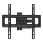 TV Mount One For All WM2651 (32"-84") by One For All, TV tables and stands - Ref: S7147173, Price: 63,62 €, Discount: %