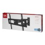 Suporte TV One For All WM2651 (32"-84") de One For All, Mesas e suportes para TV - Ref: S7147173, Preço: 63,62 €, Desconto: %