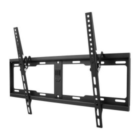 Soporte TV One For All WM4621 100 kg (32"-84") de One For All, Mesas y soportes para TV - Ref: S7147175, Precio: 47,26 €, Des...