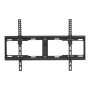 Soporte TV One For All WM4621 100 kg (32"-84") de One For All, Mesas y soportes para TV - Ref: S7147175, Precio: 47,26 €, Des...