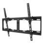 Soporte TV One For All WM4621 100 kg (32"-84") de One For All, Mesas y soportes para TV - Ref: S7147175, Precio: 47,26 €, Des...