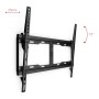 Suporte TV One For All WM4621 100 kg (32"-84") | Tienda24 - Global Online Shop Tienda24.eu