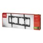 Suporte TV One For All WM4621 100 kg (32"-84") | Tienda24 - Global Online Shop Tienda24.eu