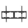 Suporte TV One For All WM4621 100 kg (32"-84") | Tienda24 - Global Online Shop Tienda24.eu