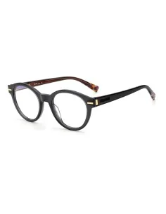 Montura de Gafas Mujer Burberry CAROLINE BE 2345 | Tienda24 Tienda24.eu