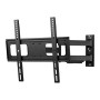 Supporto TV One For All ONE WM2453 (32"-65") di One For All, Tavoli e porta TV - Rif: S7147178, Prezzo: 65,85 €, Sconto: %